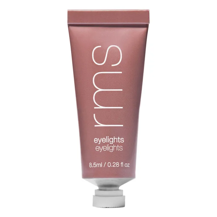 Fard à paupières Cashmere Matte Eyelights - 8,5ml | Halo- Image produit n°0