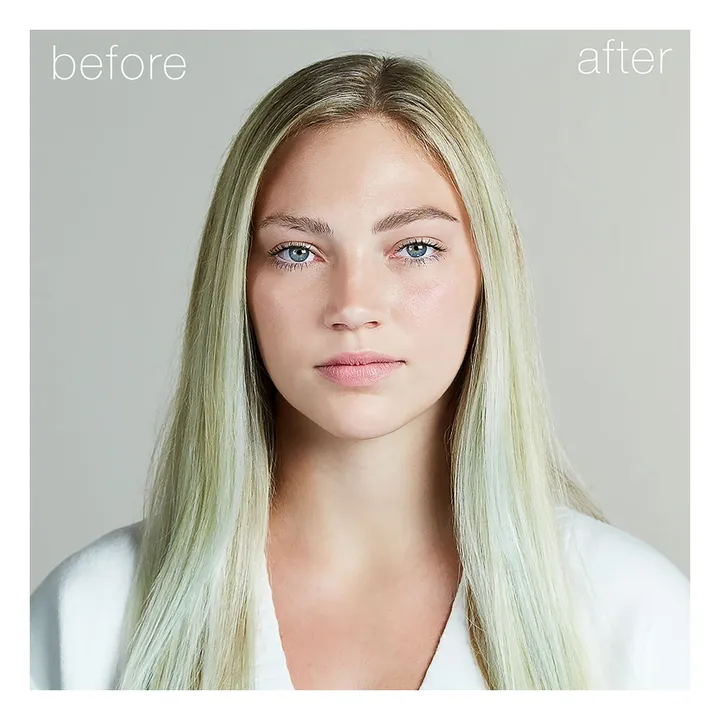 Poudre à sourcils Back2Brow - 3,5g | Light- Image produit n°1