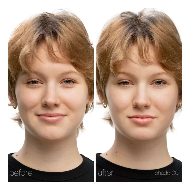 Correcteur UnCoverup - 5,67g | 0- Image produit n°1