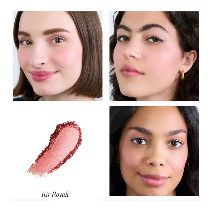 Blush ReDimension - 7g | Kir Royale- Image produit n°1