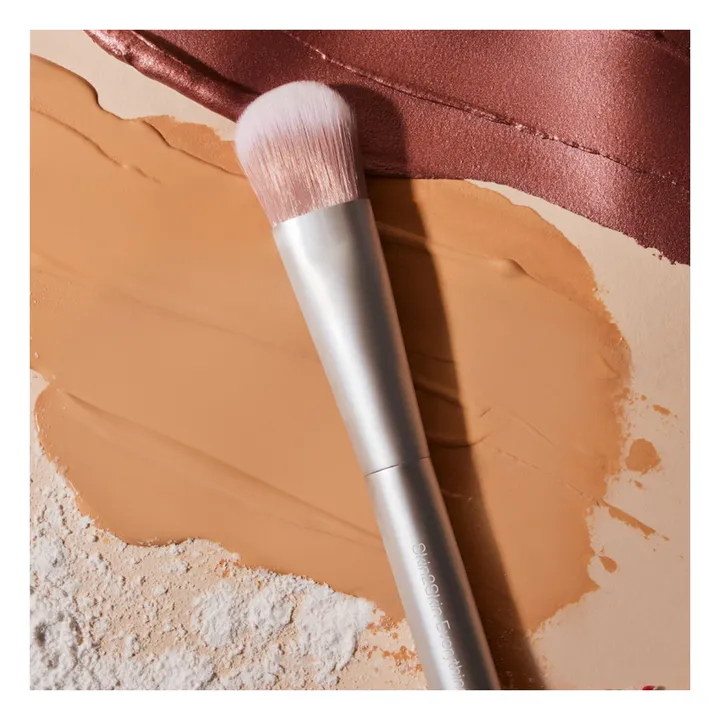 Pinceau multifonction Skin2Skin | Non teinté- Image produit n°1