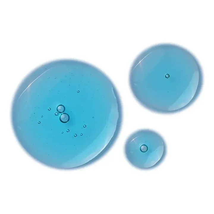 Sérum apaisant Blue Velvet - 30 ml- Image produit n°6