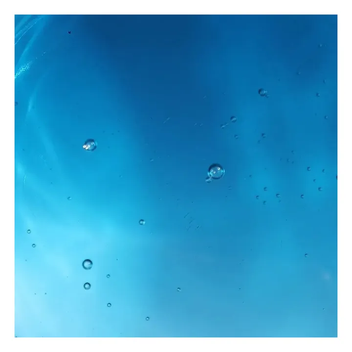 Sérum apaisant Blue Velvet - 30 ml- Image produit n°3