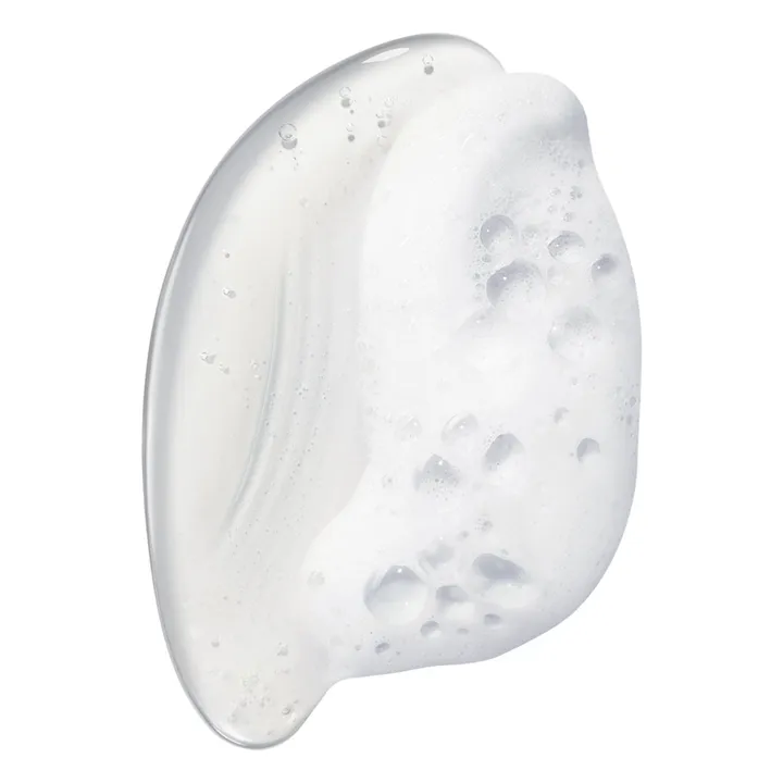 Huile lavante visage, corps & cheveux - 250 ml- Image produit n°4