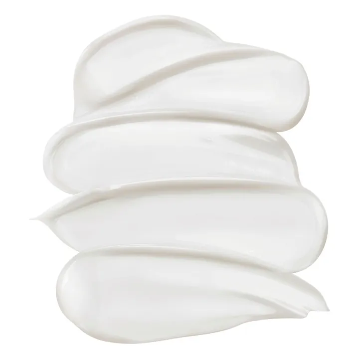 Crème nourrissante visage & corps - 150 ml- Image produit n°5