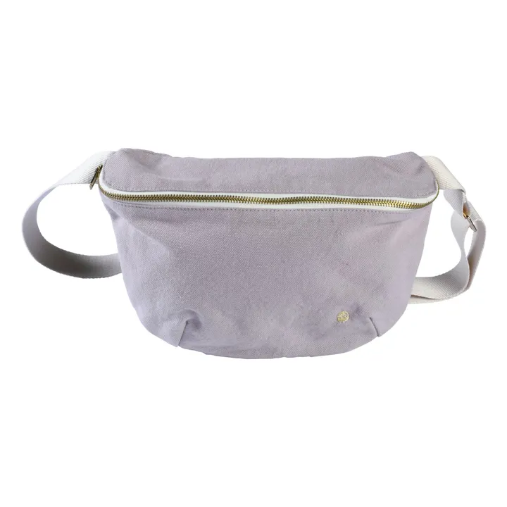 Banane Iona | Lilas- Image produit n°0