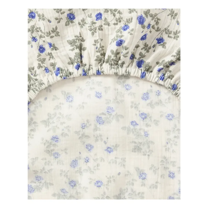 Sábana bajera Dainty- Imagen del producto n°1