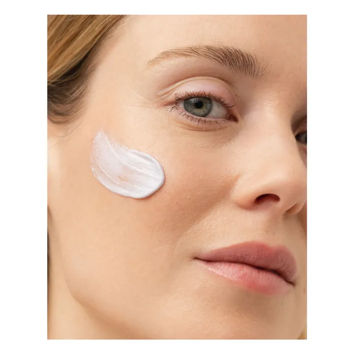 Exfoliant lissant solide - 40g- Image produit n°1