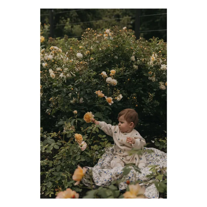 Couverture Dainty- Image produit n°6