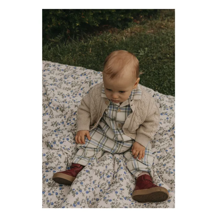 Couverture Dainty- Image produit n°2