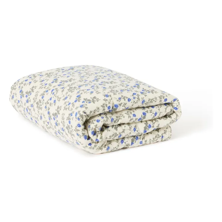 Couverture Dainty- Image produit n°0