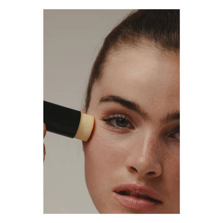 Baume Fondant Régénérant de Nuit en stick - 20g- Image produit n°1