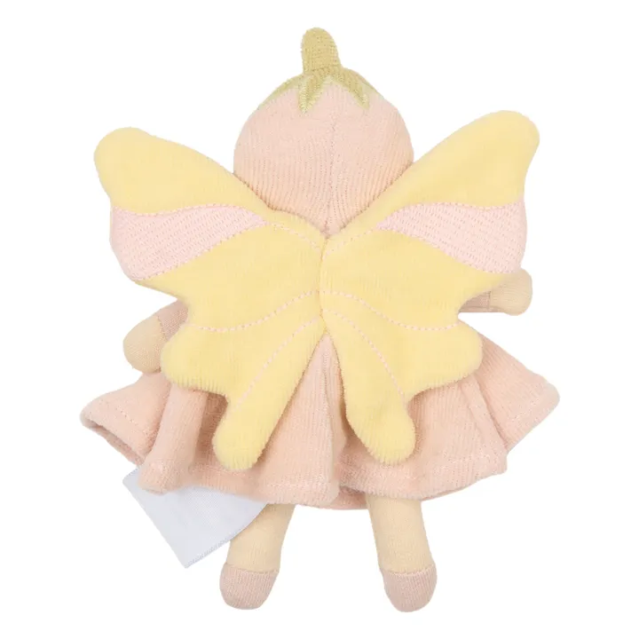 Poupée Fée- Image produit n°2