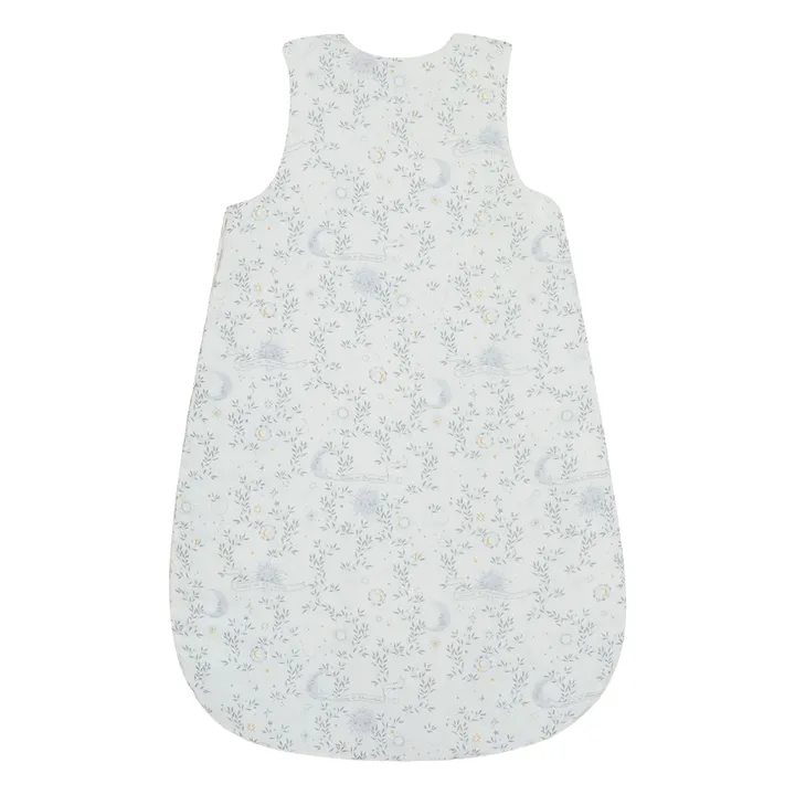 Gigoteuse Rêve étoilé | Ecru- Image produit n°4