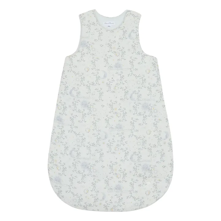 Gigoteuse Rêve étoilé | Ecru- Image produit n°0