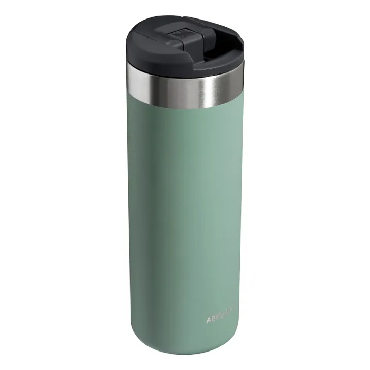 Mug isotherme - AeroLight™ Transit - 0,47 L | Sauge- Image produit n°2