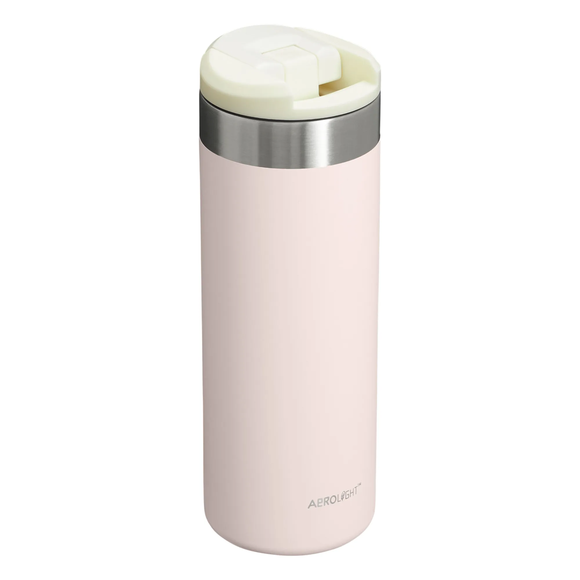 Mug isotherme - AeroLight™ Transit - 0,47 L | Rose pâle- Image produit n°2