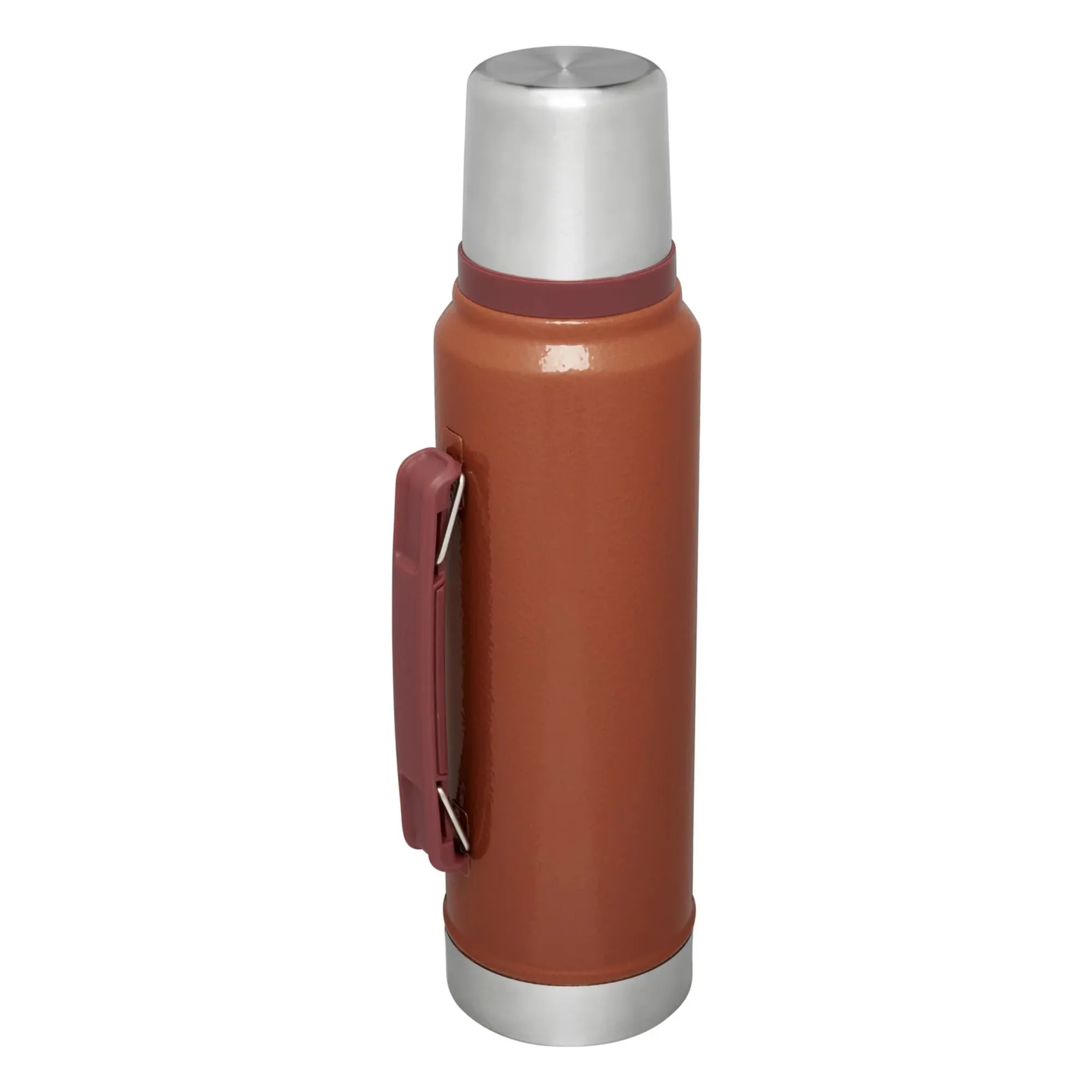 Thermos - Legendary Classic - 1,0 L | Orange- Image produit n°3