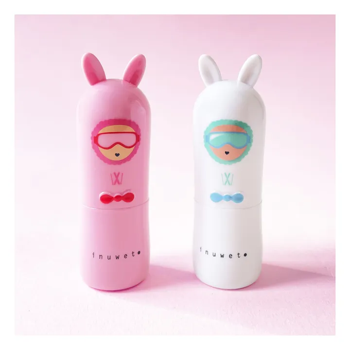 Trousse Snow Girl- Image produit n°2