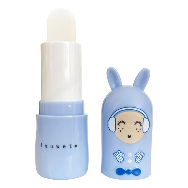 Moutain Boy Lip Balm - 17g- Product image n°1