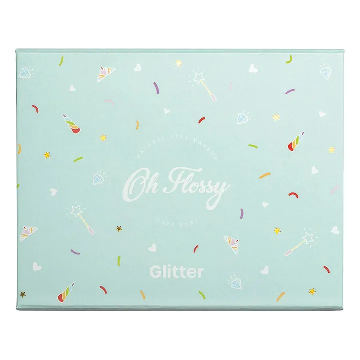 Set de paillettes Sparkly- Image produit n°2