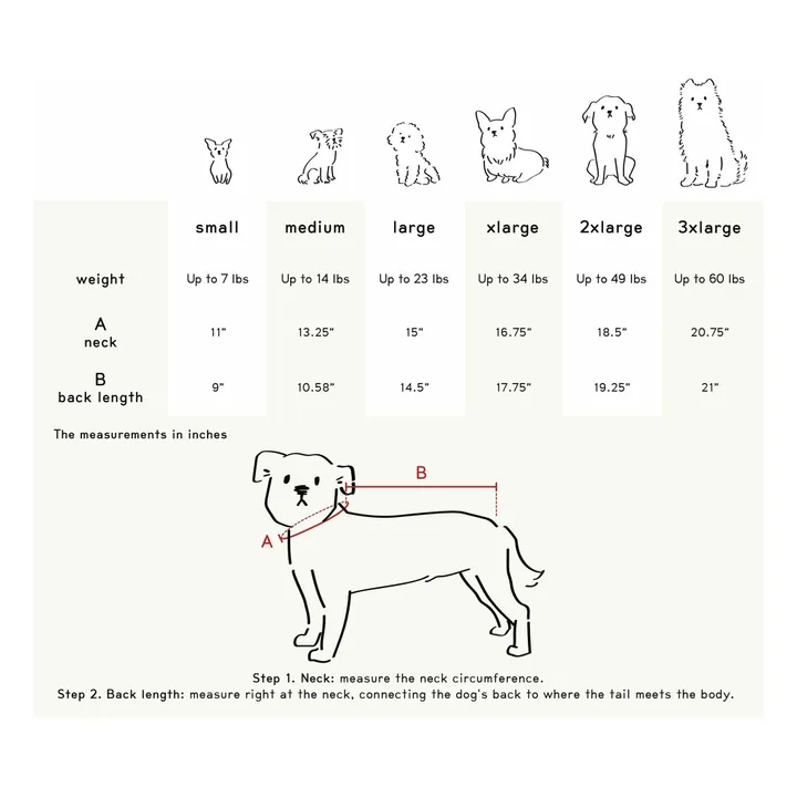 Doudoune réversible | Gris- Image produit n°8