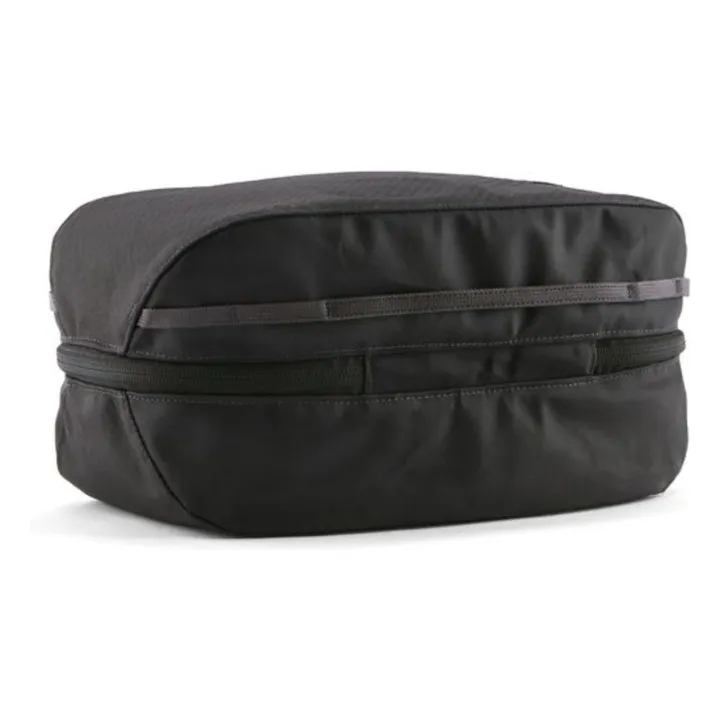 Neceser Black Hole Cube 6L | Negro- Imagen del producto n°1