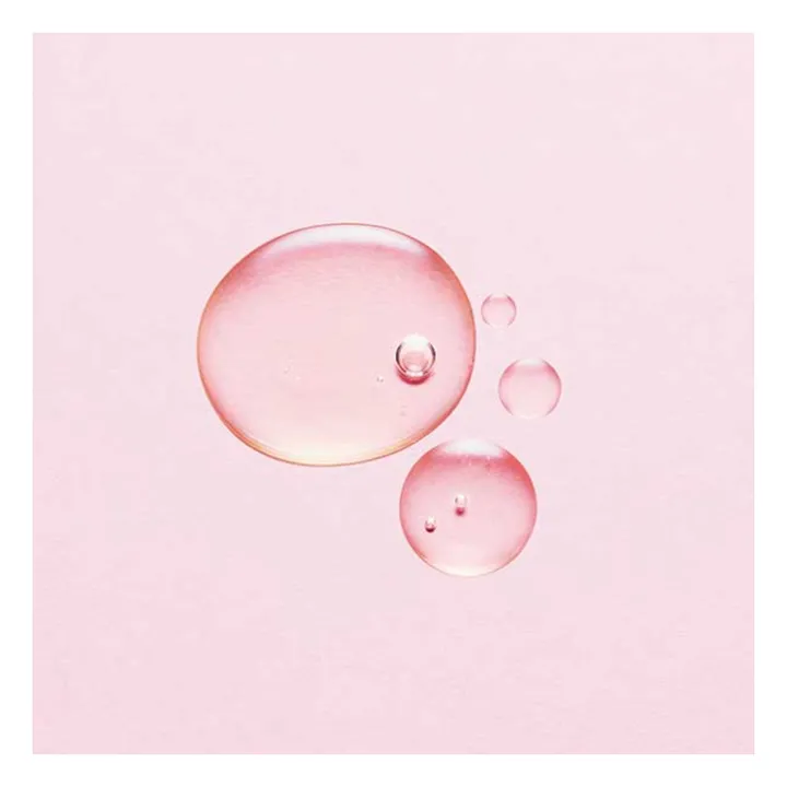 Nourishing face oil with fermented organic flowers - 32ml- Product image n°2