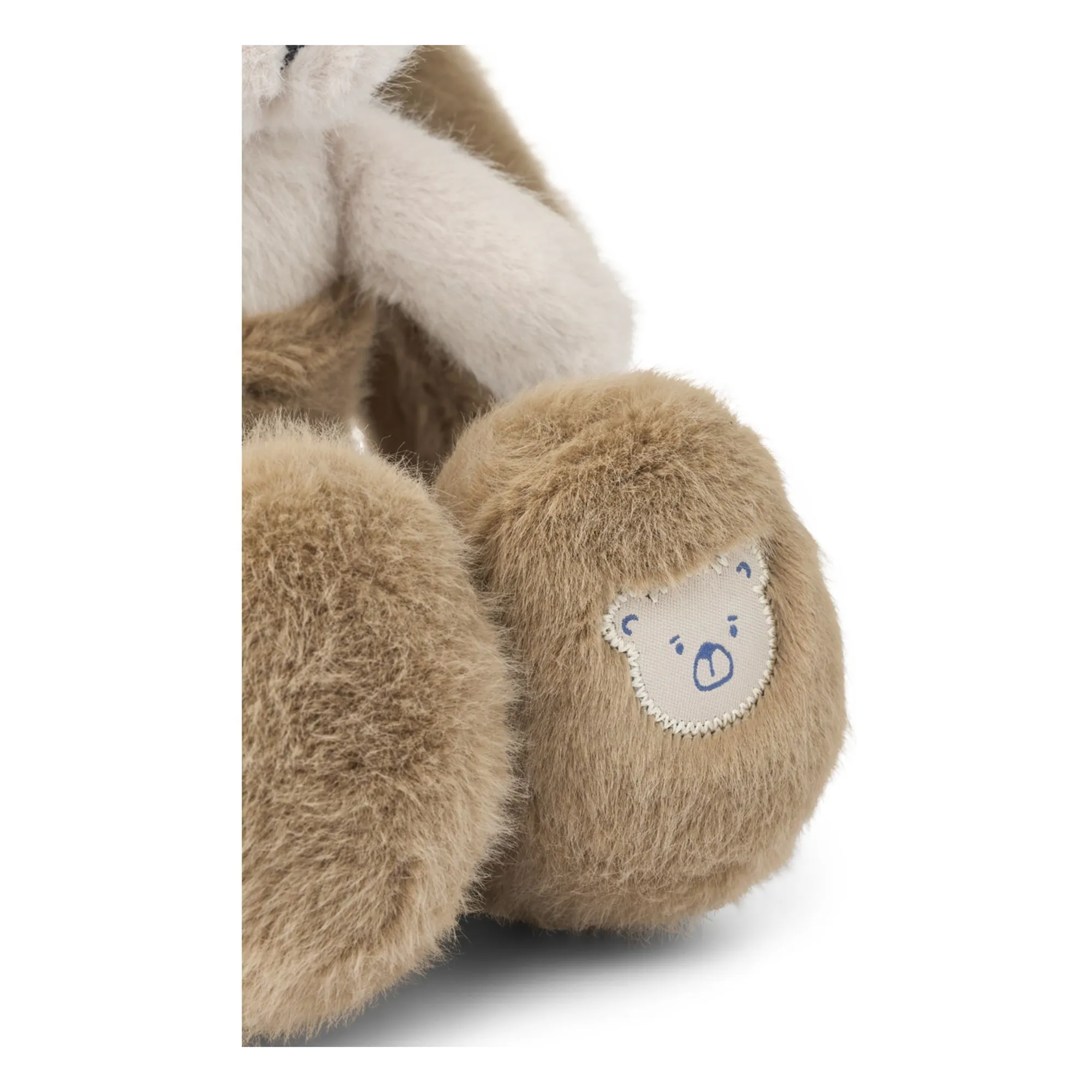 Peluche Kangourou et son bébé | Dune- Image produit n°3