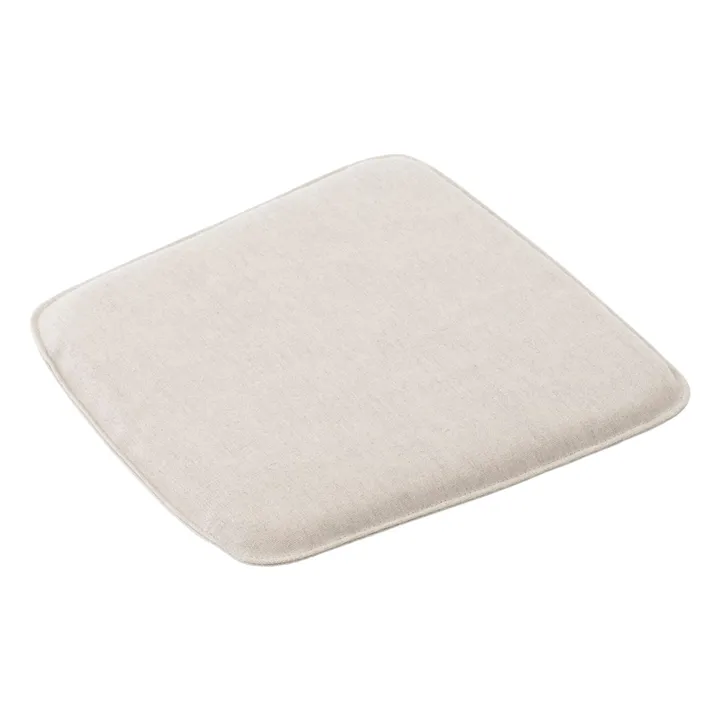Galette d'assise pour Chaises Thorvald SC94 et SC95, Space Copenhagen | Heritage Papyrus- Image produit n°0