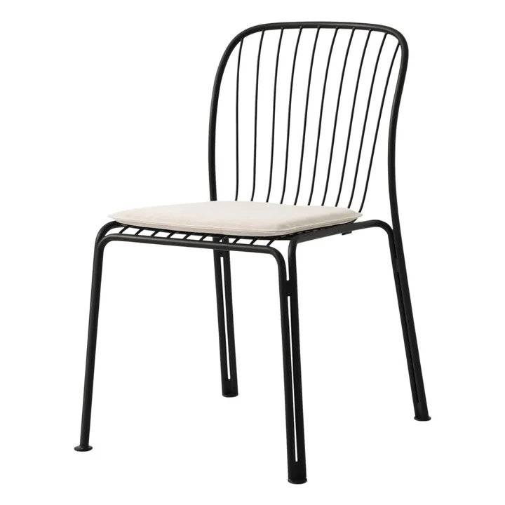 Galette d'assise pour Chaises Thorvald SC94 et SC95, Space Copenhagen | Heritage Papyrus- Image produit n°1