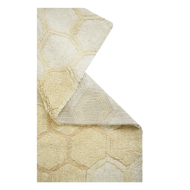Tapis Sweet Honey- Image produit n°4