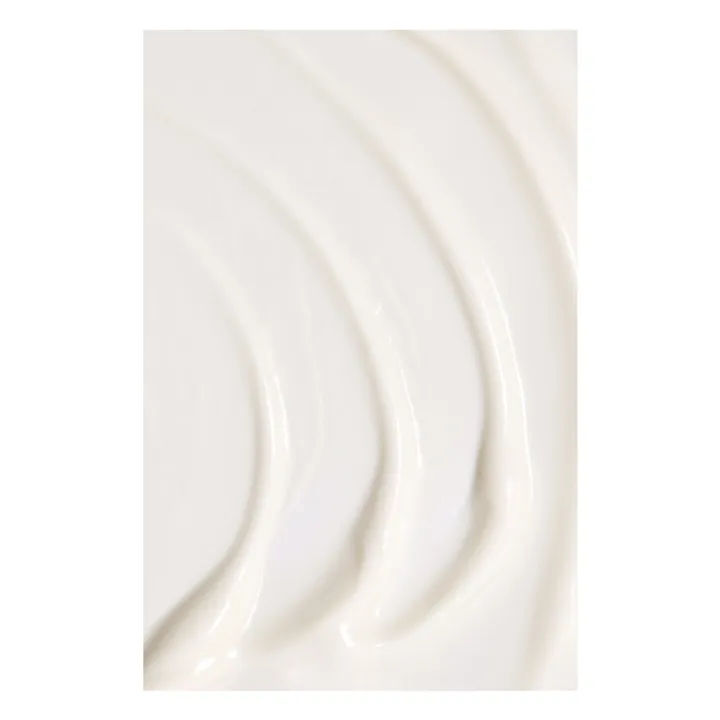 Crème solaire SPF30 - 50 ml- Image produit n°2