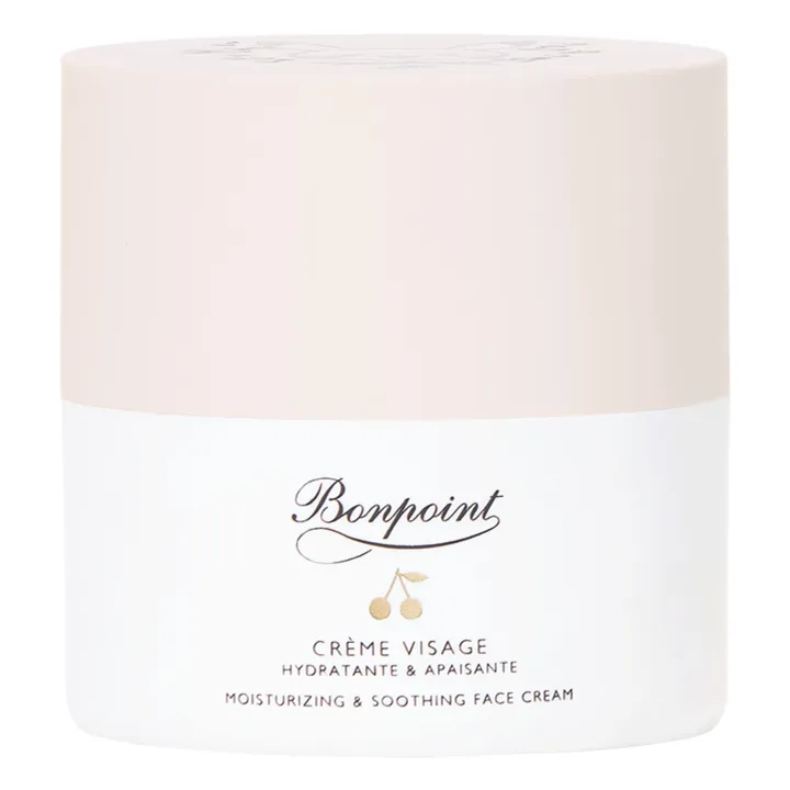 Crème visage hydratante Airless Pokémon - 50 ml- Image produit n°0