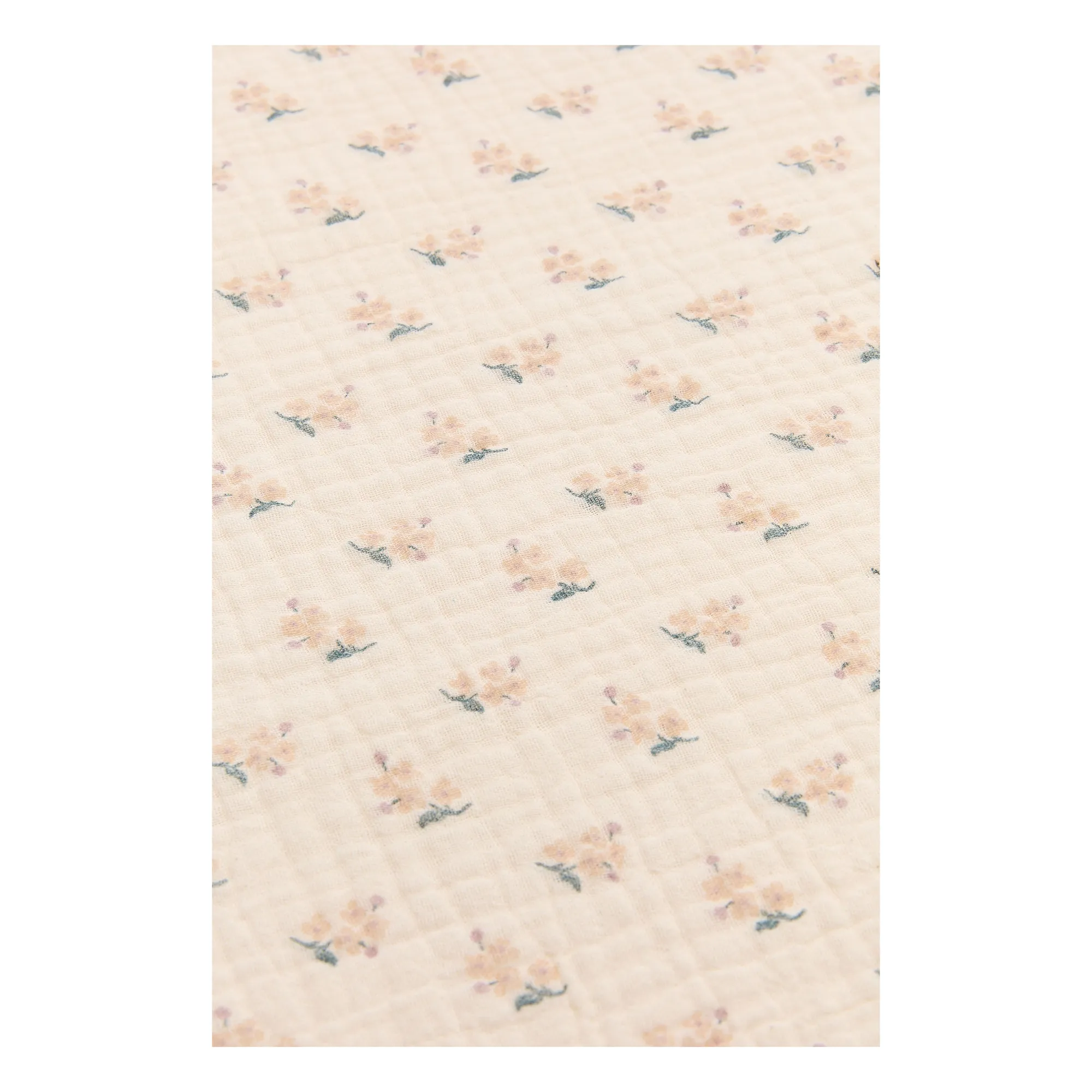Drap-housse pour couffin Darling- Image produit n°1