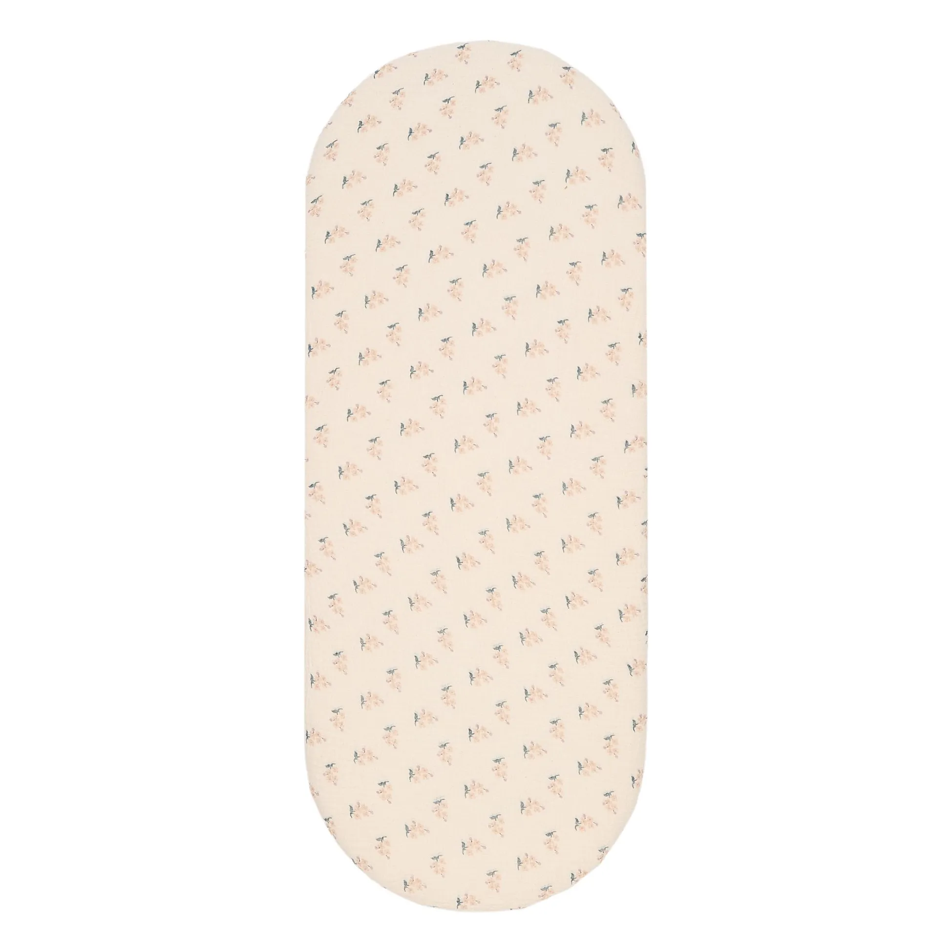 Drap-housse pour couffin Darling- Image produit n°0