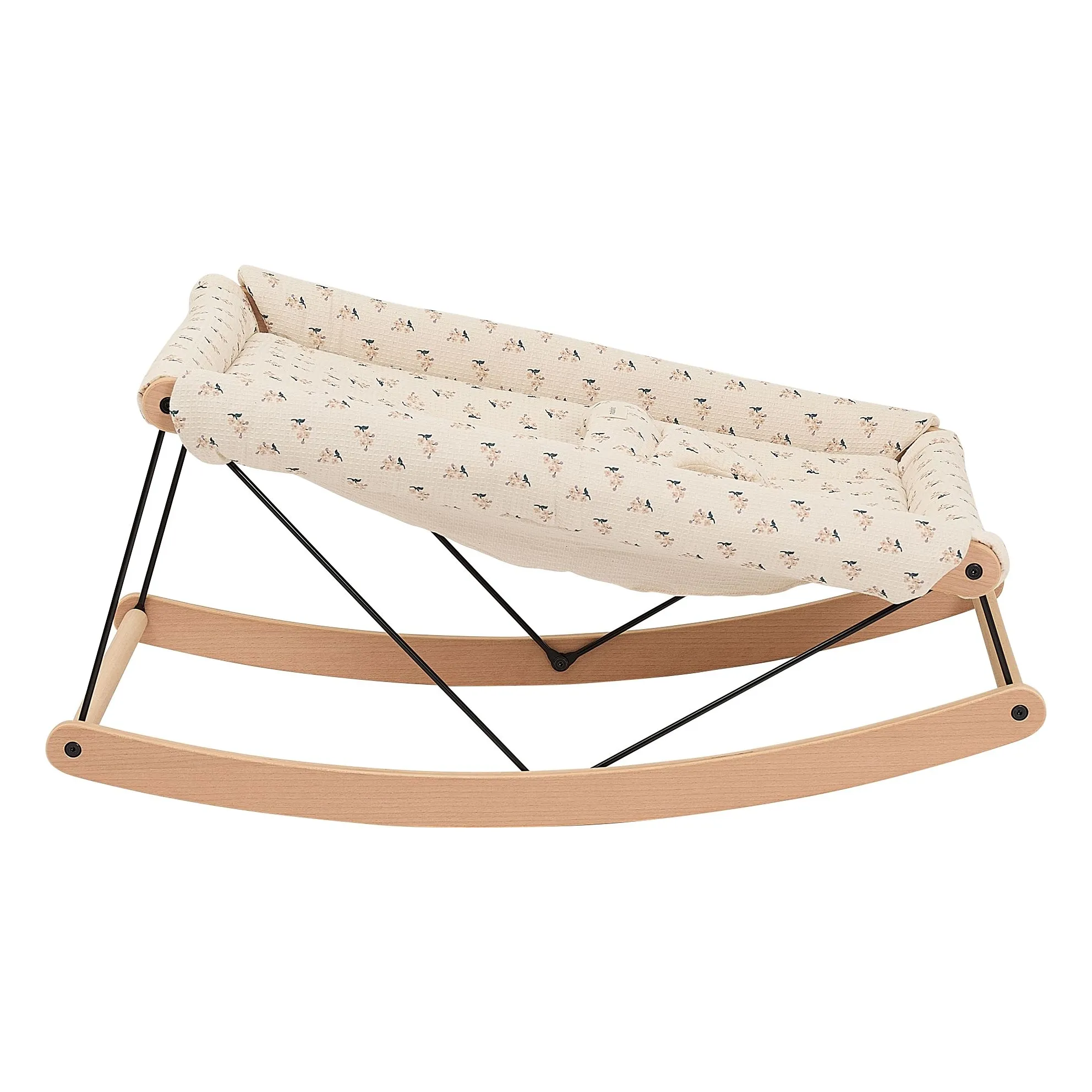 Transat Growing green Darling- Image produit n°1