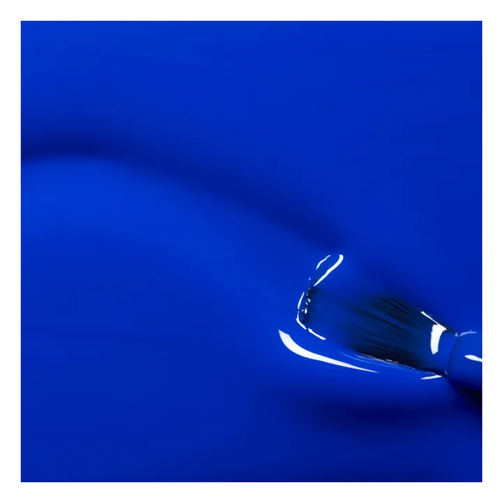 Esmalte de uñas - 15 ml | Ultra Marine- Imagen del producto n°1