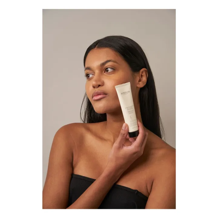 Crema idratante e protettiva anti-età SPF50 - 60 ml- Immagine del prodotto n°2