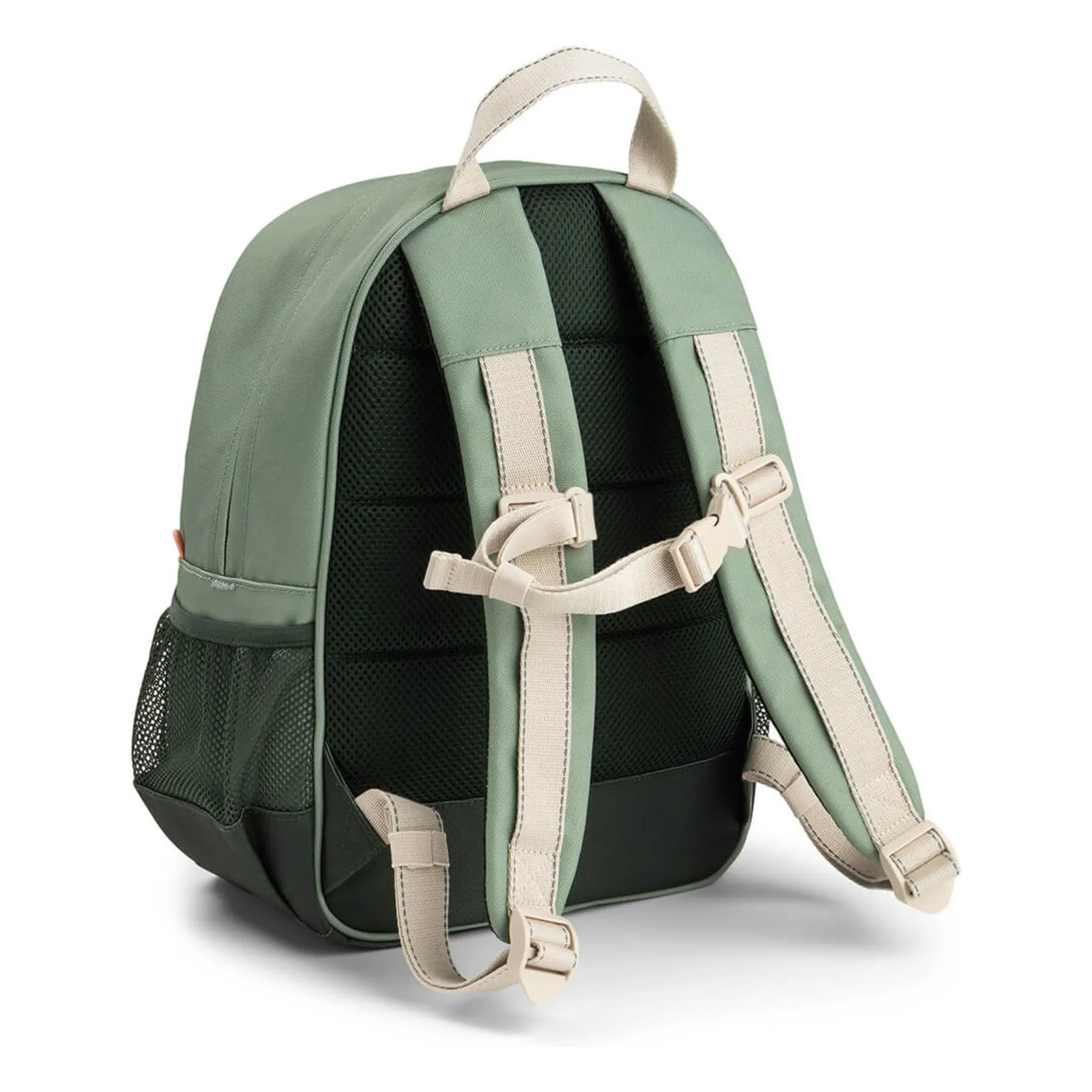 Sac à dos Junior Trails | Vert foncé- Image produit n°3