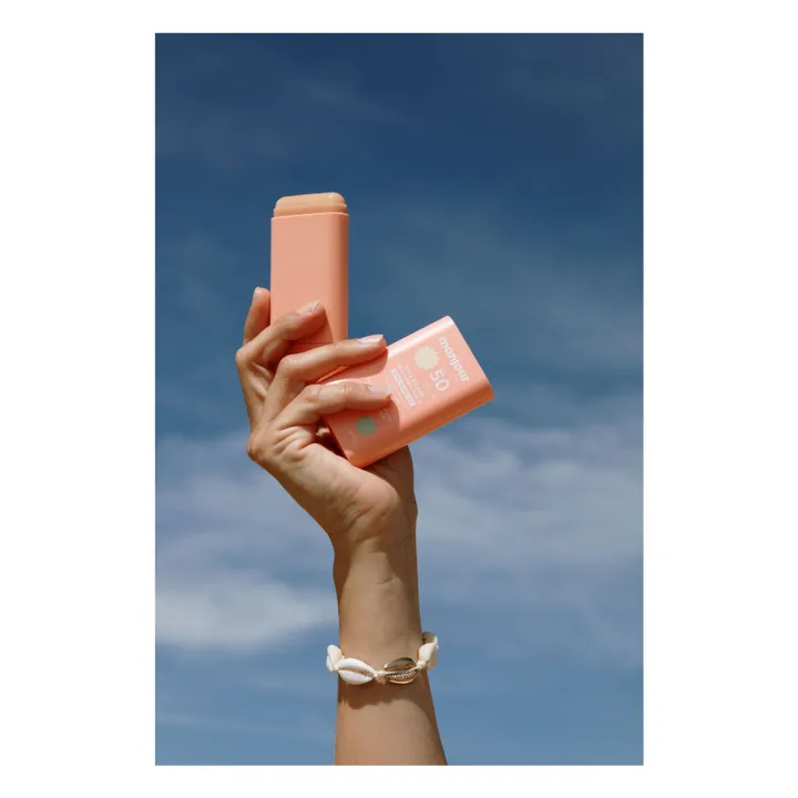 Stick solare SPF50 - 20 g- Immagine del prodotto n°4