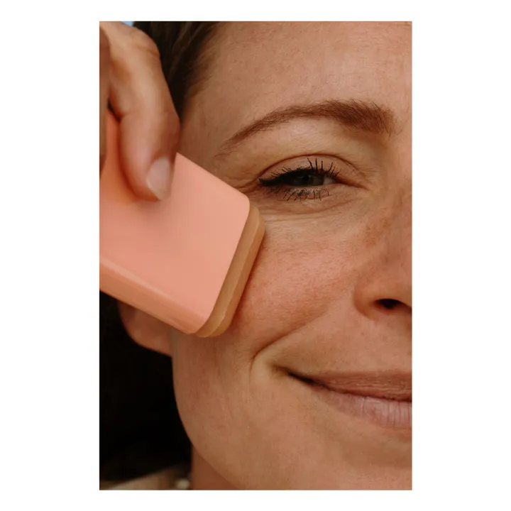 Stick solare SPF50 - 20 g- Immagine del prodotto n°3
