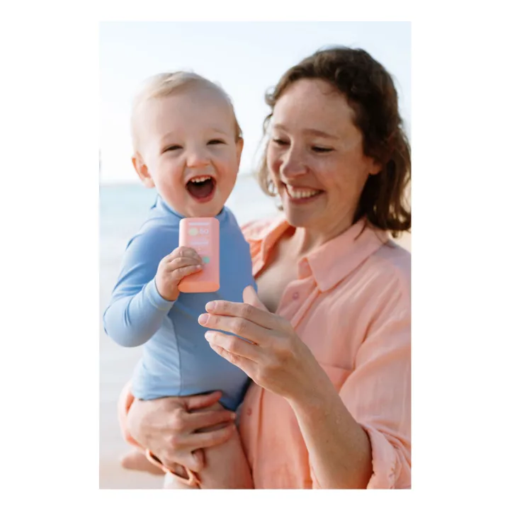Stick solare SPF50 - 20 g- Immagine del prodotto n°5