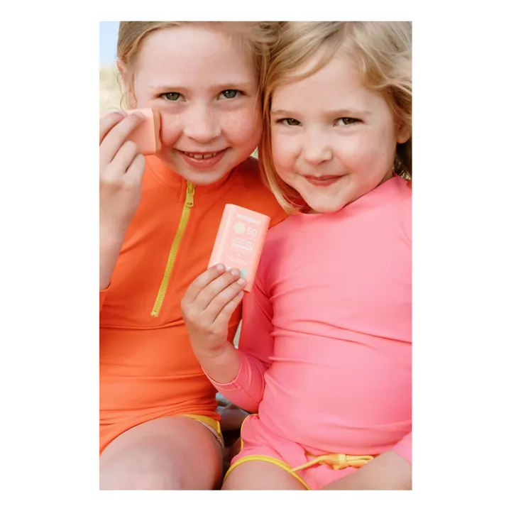 Stick solare SPF50 - 20 g- Immagine del prodotto n°8