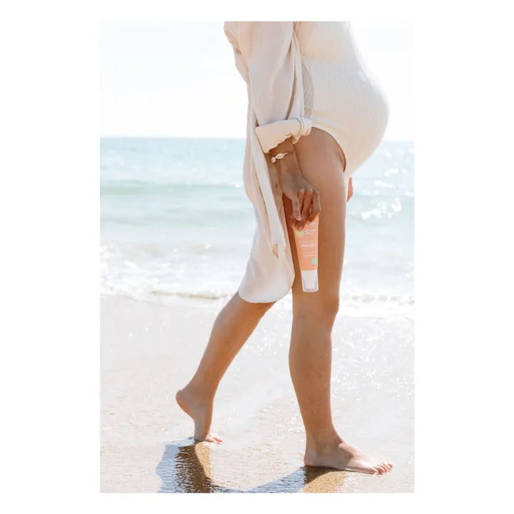 Spray solare SPF50+ - 100 ml- Immagine del prodotto n°3