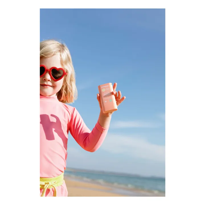 Stick solare SPF50 - 20 g- Immagine del prodotto n°7