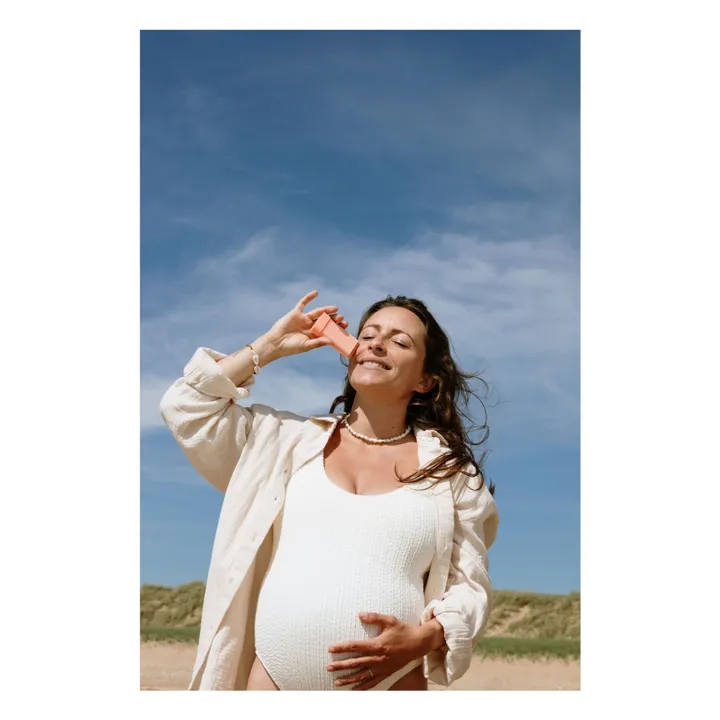 Stick solare SPF50 - 20 g- Immagine del prodotto n°6
