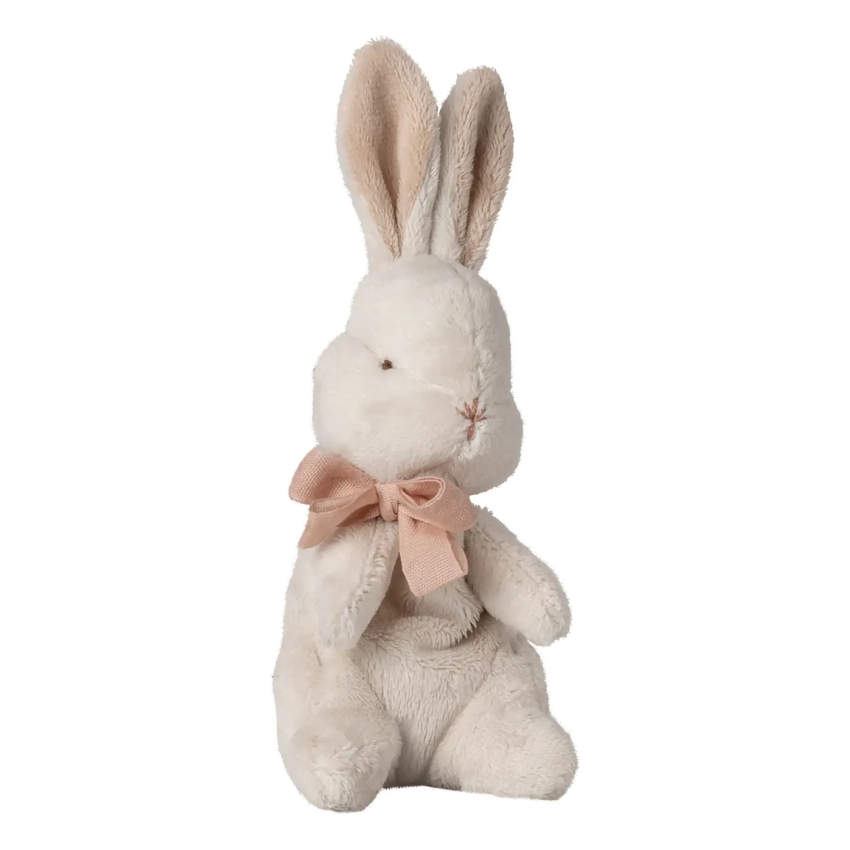 Doudou Bunny | Poudre- Image produit n°2