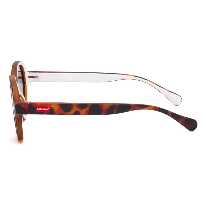 Gafas de sol Megy Craky | Escamas- Imagen del producto n°3