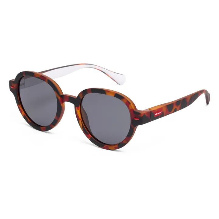Gafas de sol Megy Craky | Escamas- Imagen del producto n°1